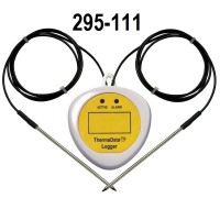Datalogger Thermadata ARW-TB / ARW-TD